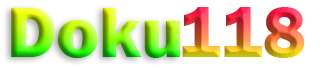DOKU118
